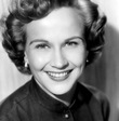 Kim Hunter