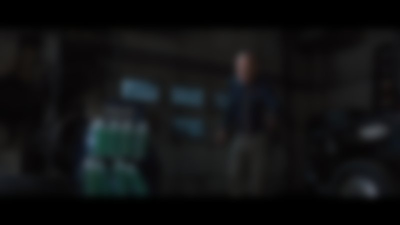 Silent Night - Stumme Rache - Trailer - Deutsch - HD