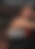 R*h A*r A*s 3