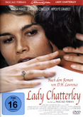 Lady Chatterley