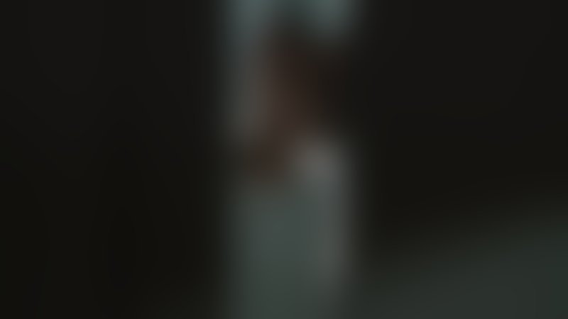 Family Affair - Trailer - Deutsch - SD