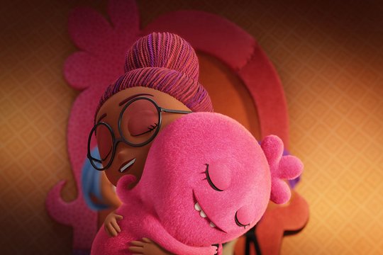 UglyDolls - Szenenbild 6