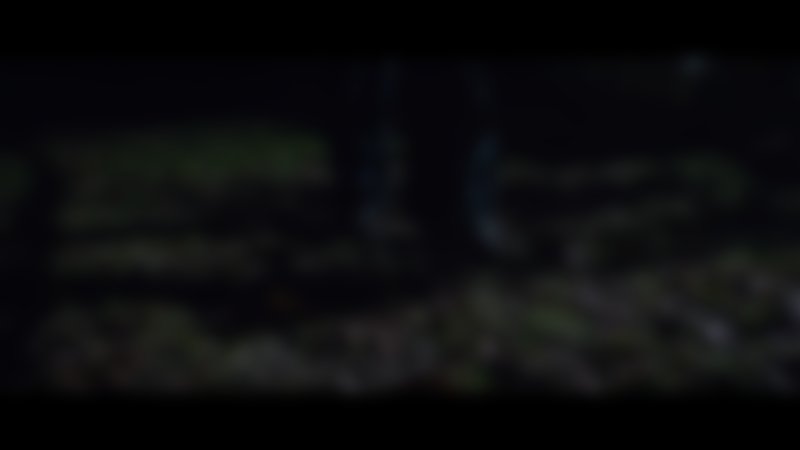 Halloween Kills - Teaser - Deutsch - HD