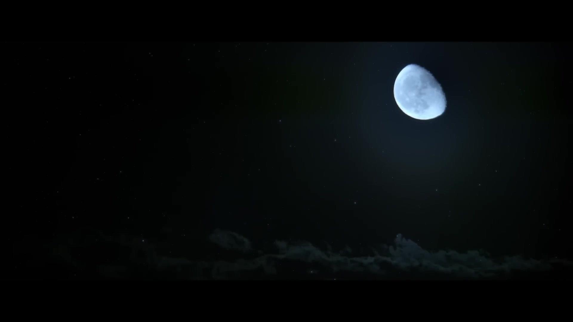 Xeno - Trailer - Englisch - HD