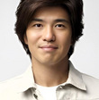 Kôichi Satô