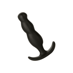 Mood - Naughty 3 Medium, 10,2 cm