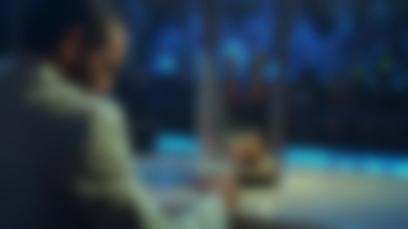 Claypot Curry Killers - Trailer - Deutsch - HD