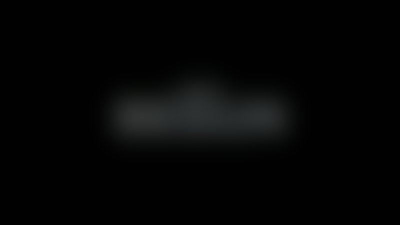 Zombie Dawn - Teaser - Englisch - SD