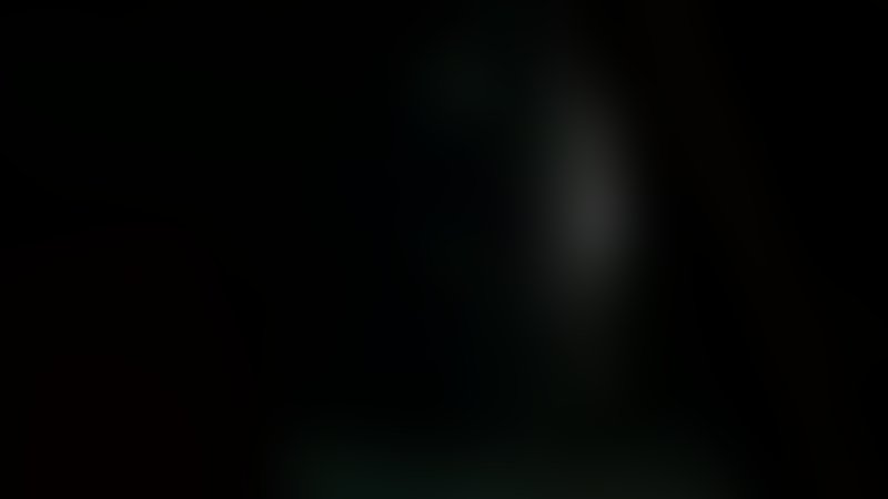 Midnight Meat Train - Trailer - Englisch - SD