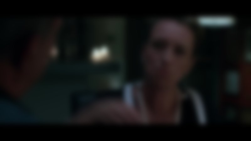 Streets of Fear - Trailer - Deutsch - HD