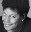 Marcella Lowery