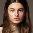 Diana Silvers