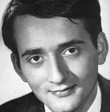 Peter Vogel