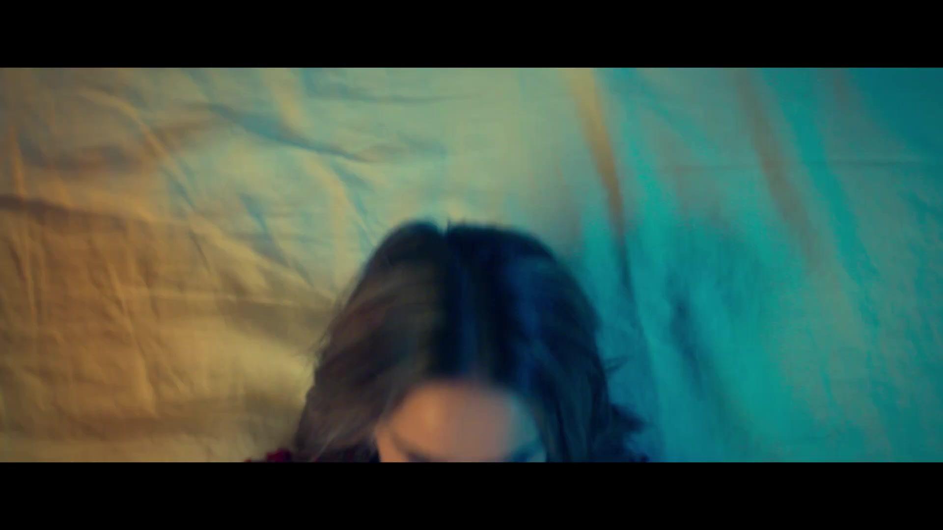 Julia & Romeo - Trailer - Deutsch - HD