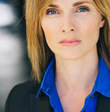 Lori Rom