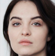 Leslie-Vanessa Lill