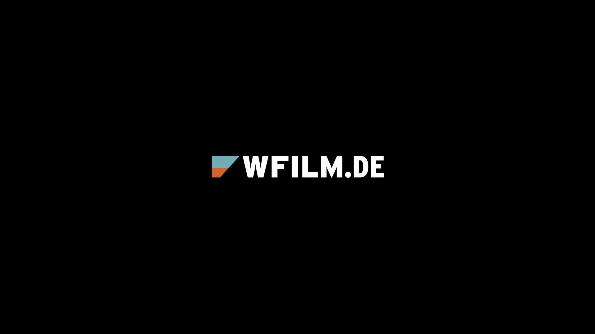Can Creativity Save the World? - Trailer - Deutsch - HD