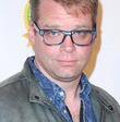 Kiff VandenHeuvel