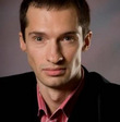 Denis Yasik