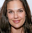Elizabeth Lackey