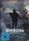 Butscha Unbroken