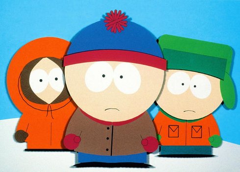 south park staffel 1 folge 1 deutsch south park staffel 1 folge 1 deutsch