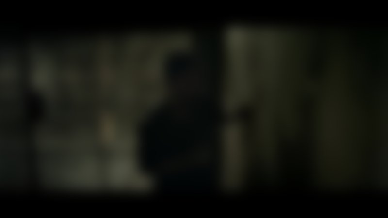 Caged to Kill - Trailer - Deutsch - SD