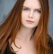 Brighid Fleming