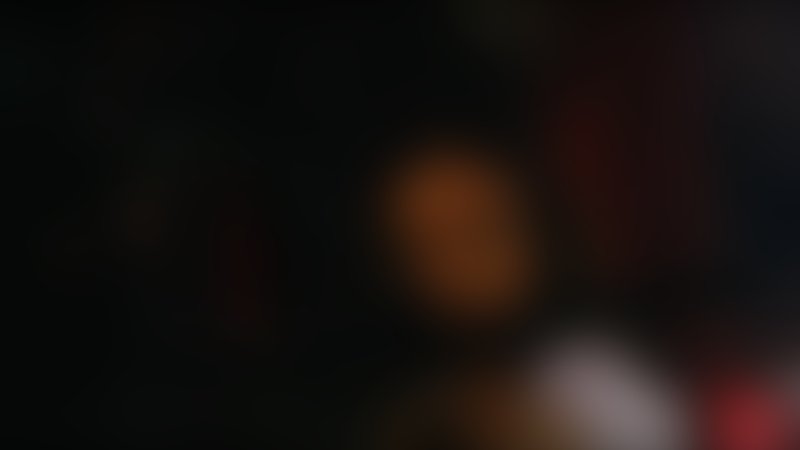 From Dusk Till Dawn - Trailer - Deutsch - SD