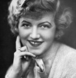 Maria Paudler