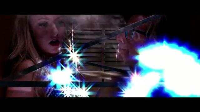 Der unglaubliche Burt Wonderstone - Trailer - Englisch - SD