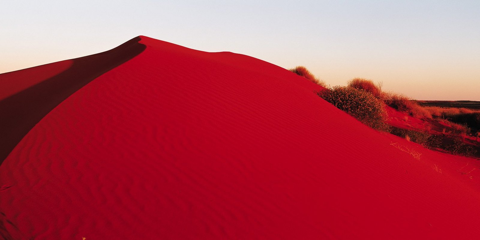 Wildes Australien - Die komplette Serie