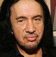 Gene Simmons