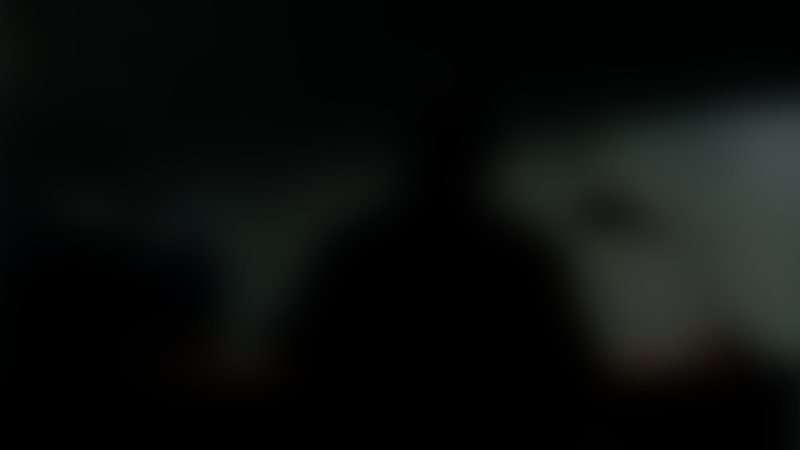 Headshot - Teaser - Deutsch - SD