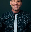 Anthony Meindl