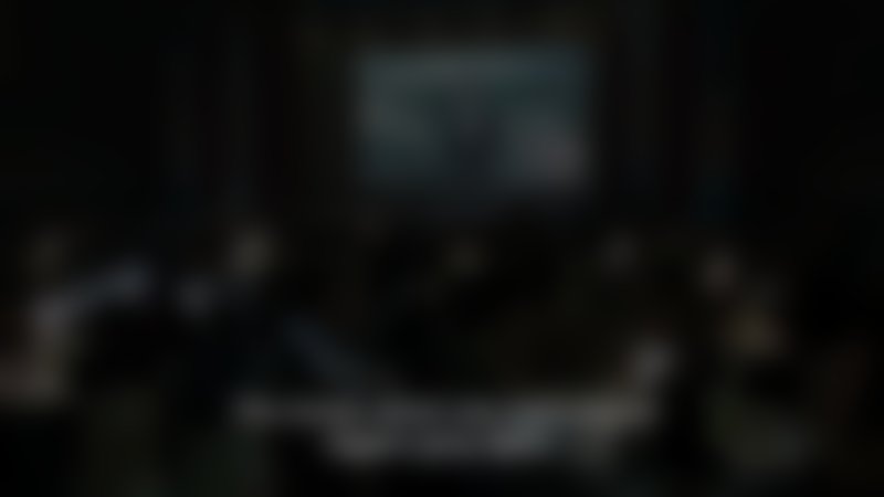 Asura - Trailer - Englisch - HD