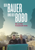 Der Bauer und der Bobo