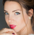 Kelsey Formost
