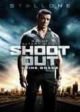 Shootout - Keine Gnade