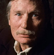 Edward Bunker