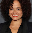 Judy Reyes