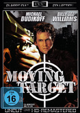 Moving Target - Der Kopfgeldjäger