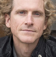 Keith Arbuthnot