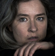Lotte Bergstrøm