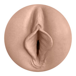 Boost - Bang, 25,4 cm