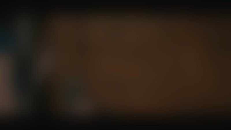 Berkshire County - Trailer - Englisch - SD