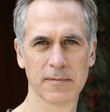 Tom Amandes