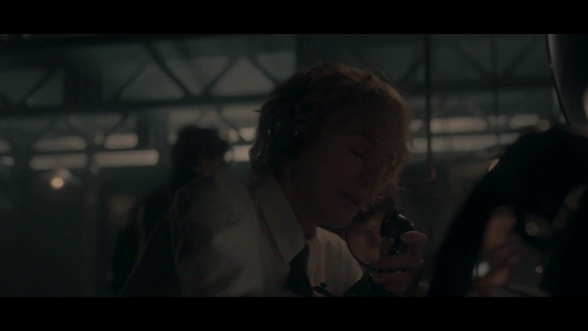 Saint-Exupéry - Trailer - Deutsch - HD