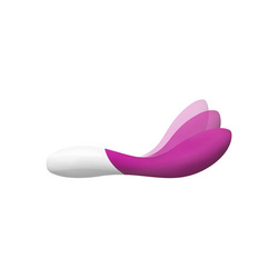 Mona Wave, 20 cm