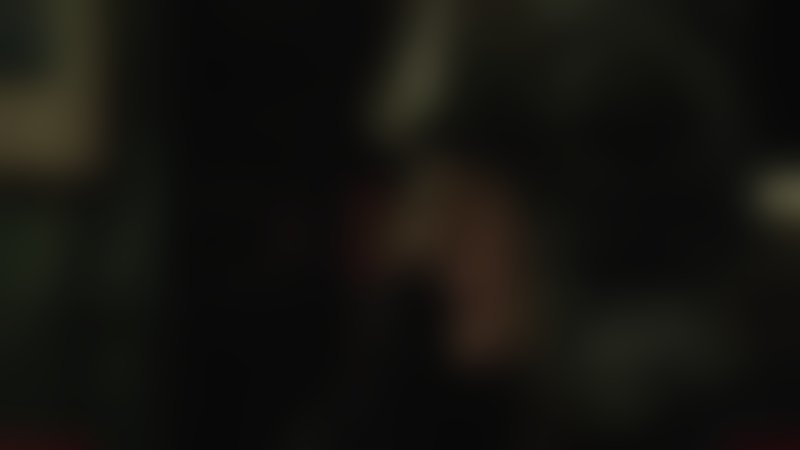 Killer God - Teaser - Englisch - SD